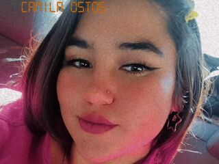 chat livesex LauMillers
