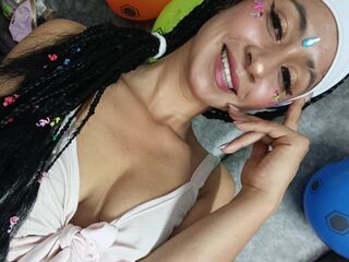 anal sex live LauSanders