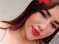 free jasmin sex webcam LauThompson