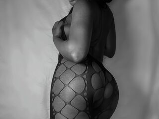 camgirl showing pussy LauraDawren