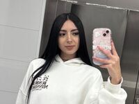 naughty cam LauraMeeth