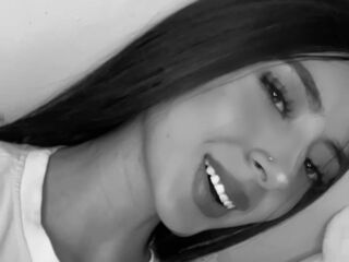 live sex webcam video LauraRisk