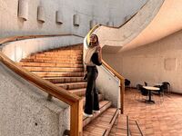 webcamgirl livesex LauraSnok