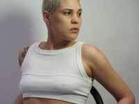 jasmin naked LauraaRosee