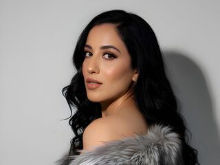 hot cam girl LaurenBacal