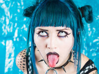 anal sex web cam LaurentMason