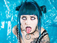 cam girl sexchat LaurentMeadows