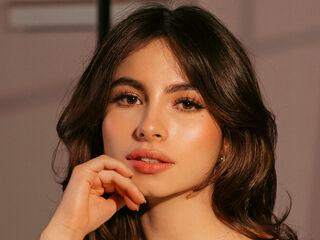 webcam live sex LauriSweet