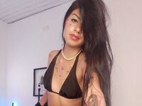 webcam girl chatroom LaurieMaiby