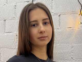 livesex cam LaurynTinkle