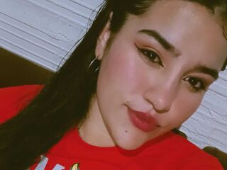 naked cam chat LausConnor