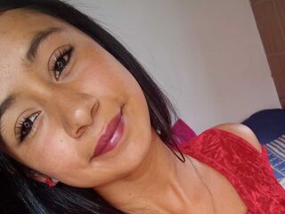 livesex cam LausLopez