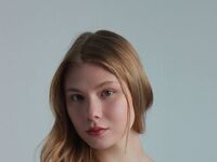 beautiful girlcam LavonAllara