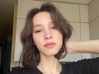 livecam sex LavondaAlvizo