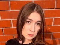 adult cam live LavondaDeclercq