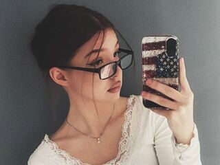 camwhore shaving pussy LavoneKnable