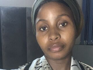 chatslut LaylaySmith