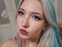 free hardcore sex web cam LayneCline