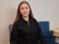 nude webcam girl LeaDarcy