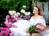 naked cam girl fingering pussy LeaNicole