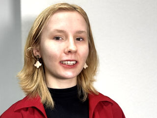 camwhore masturbating with vibrator LeanCoulibaly