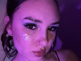 shower sex webcam LeandraJellison