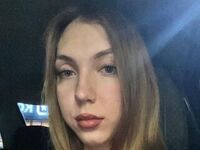 free liveshow LeannHonnerlaw