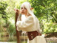 nude webcam girl picture LeeZoldyck