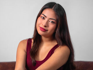 hot sex webcam LeiaHoney