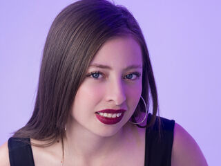 webcam sex LennaPhillips