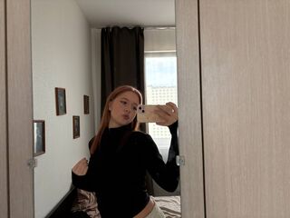 beautiful girl LennieLukasik
