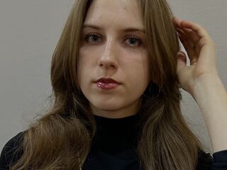 live cam chat LeomaAzimi