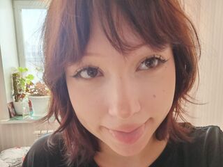 cam girl livecam LeonaMuchow