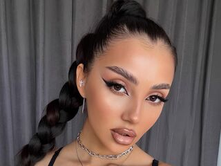 chat live cam LeonidaAbdon