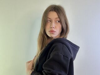 sexwebcam LeonilaKesling