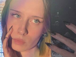 free web cam chat LeonilaSeedorf