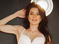 webcam live show LesikaJese