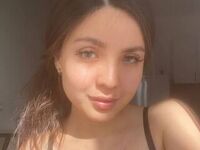 adult cam sex LetaHinken