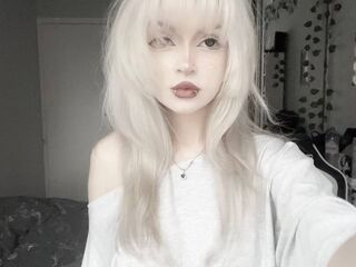 jasmin nude chat room LeticiaFinello