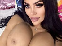 hot girl sex webcam LeticiaLoren