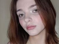 fingering camwhore LetoriaNotley