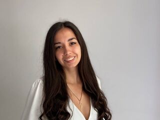 cam stripper LettyKaminska