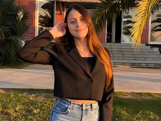 hot live cam LeylaMargoni