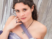 girl cam sex LiaConstatine