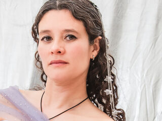 free video chat LiaCotes