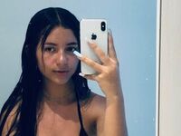 hot girl sex cam LiaJohnnson