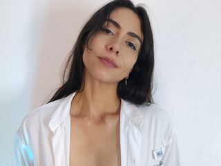 webcamgirl chat LiaKosher