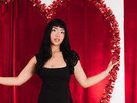 sexcam picture LiaLovet