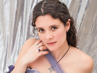 anal sex web cam LiaMercur