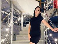 live video chat LiaPak